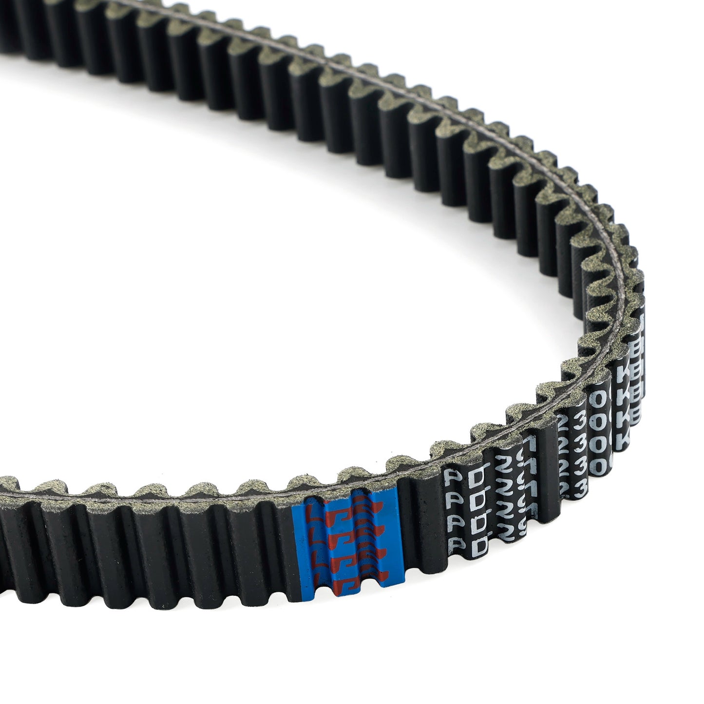 Trasmissione a cinghia di trasmissione ABS 2021-2023 Honda X-ADV 350 ADV350 23100-K1B-T02