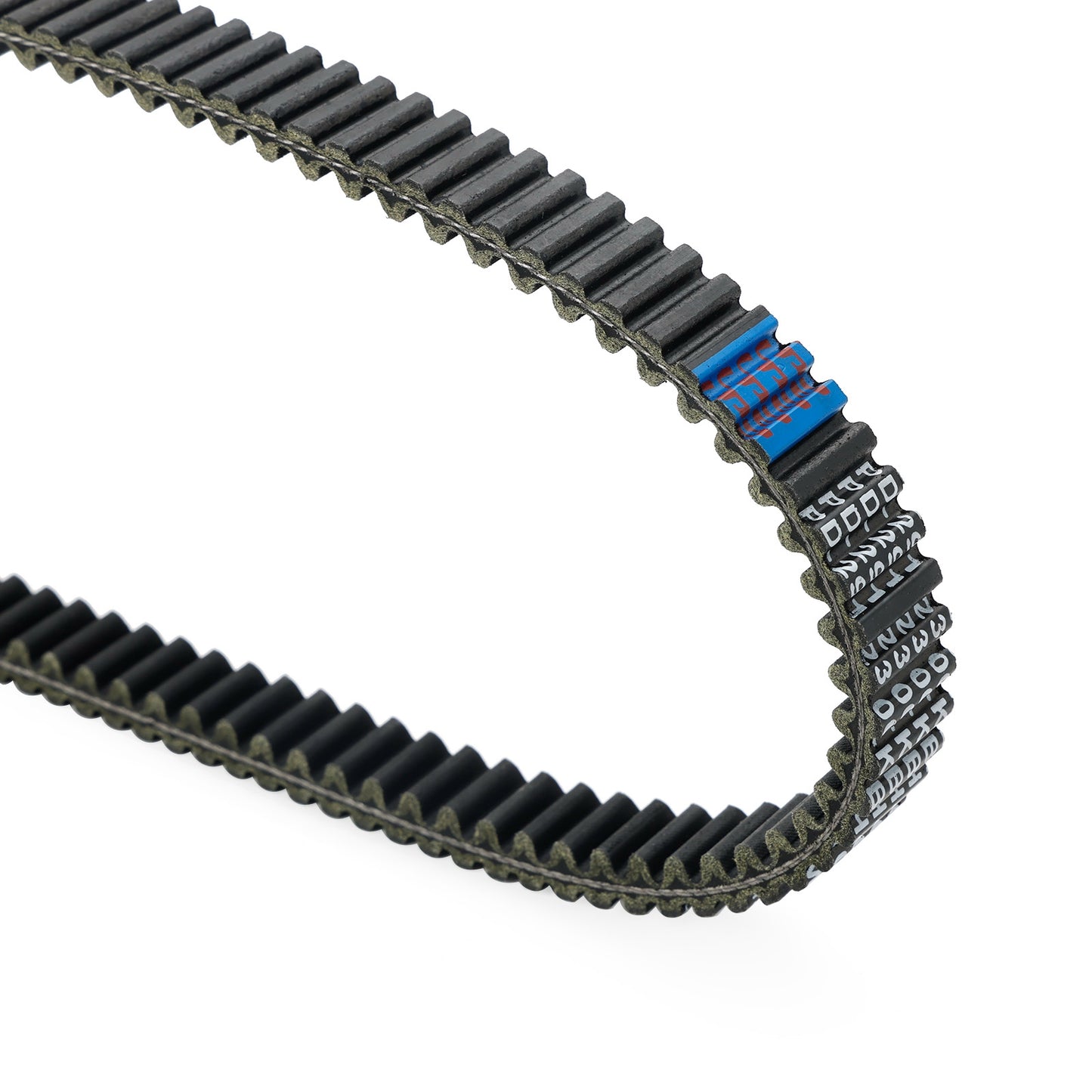 Trasmissione a cinghia di trasmissione ABS 2021-2023 Honda X-ADV 350 ADV350 23100-K1B-T02