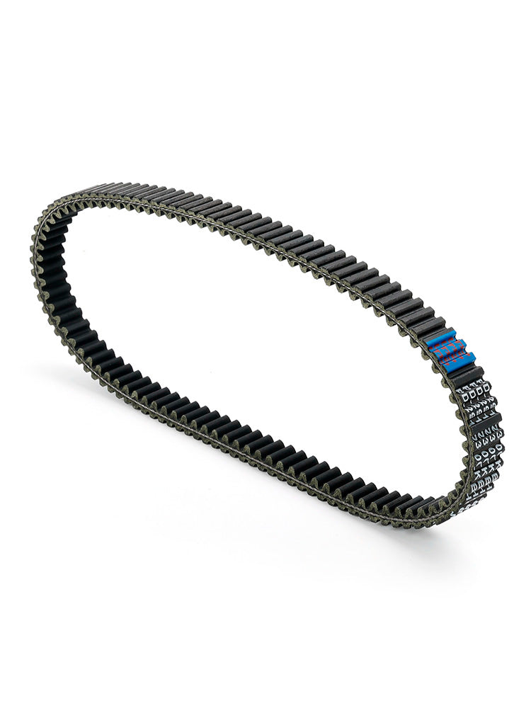 Trasmissione a cinghia di trasmissione ABS Honda SH350 2021-2023 23100-K1B-T02