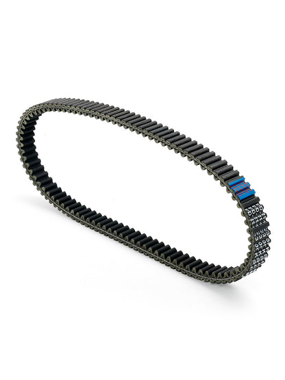 Trasmissione a cinghia di trasmissione ABS Honda SH350 2021-2023 23100-K1B-T02