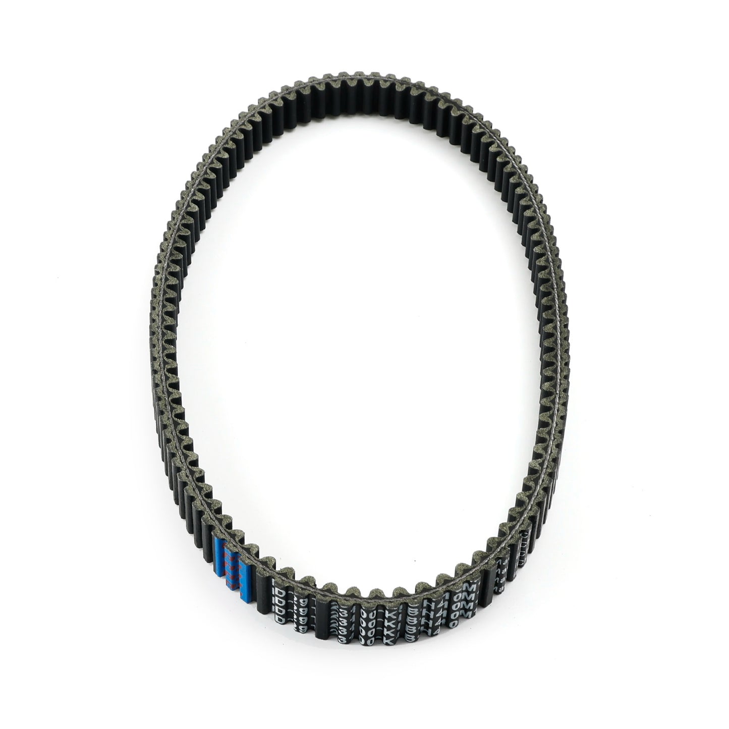 Trasmissione a cinghia di trasmissione ABS Honda SH350 2021-2023 23100-K1B-T02