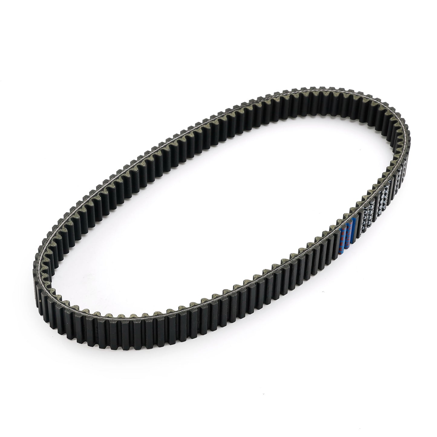 2006 Ski-Doo TUNDRA 300 F Sistema di pulegge Trasmissione Frizione Cinghia 417300298 417300334