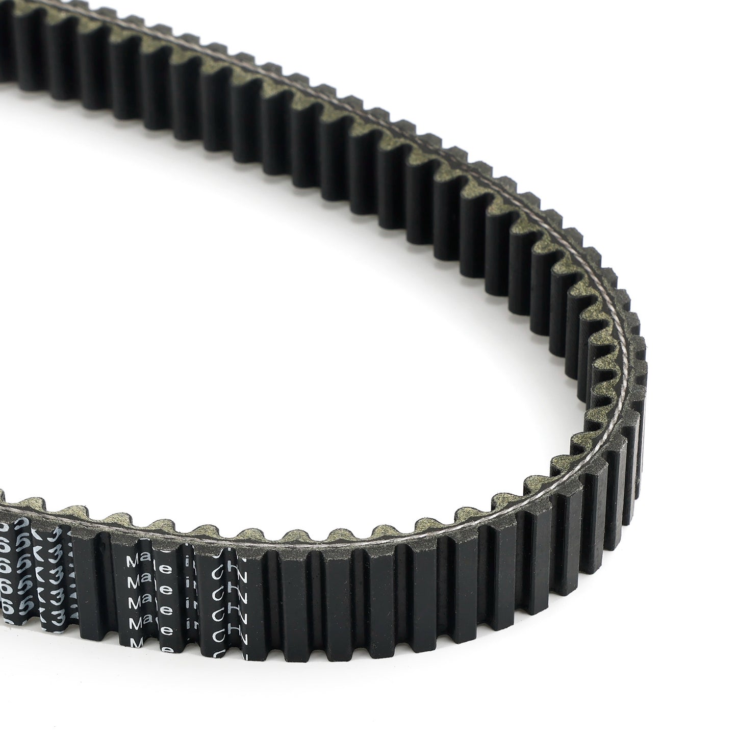 2006 Ski-Doo TUNDRA 300 F Sistema di pulegge Trasmissione Frizione Cinghia 417300298 417300334