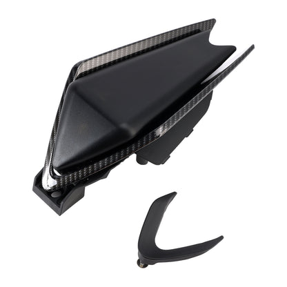 2020-2024 Aprilia RS660 RSV4 Tuono 660 Carenatura Coda Carenatura Posteriore