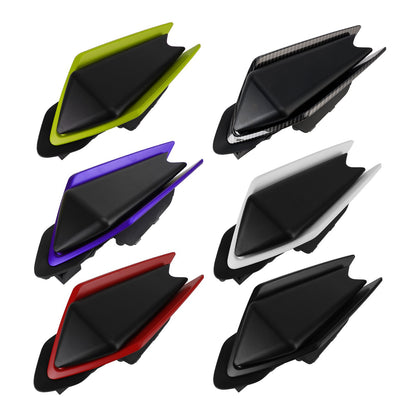 2020-2024 Aprilia RS660 RSV4 Tuono 660 Carenatura Coda Carenatura Posteriore