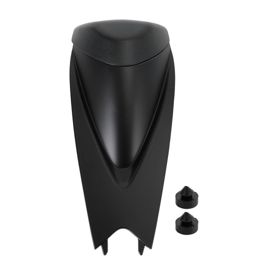 Aprilia RS4 RSV4 1000 2009-2022 Coprisedile Posteriore Cupolino