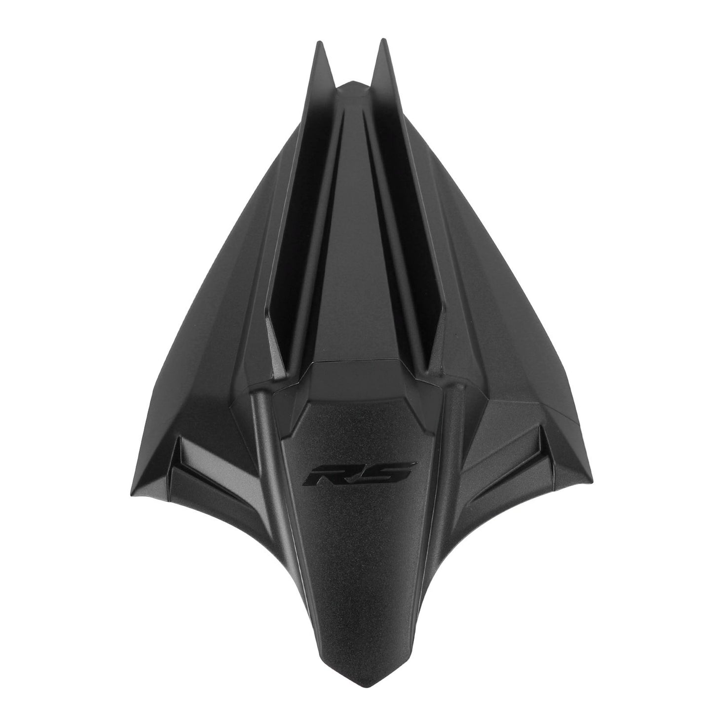 2020-2024 Aprilia RS 660 Tuono 660 Coprisedile posteriore carenatura carenatura