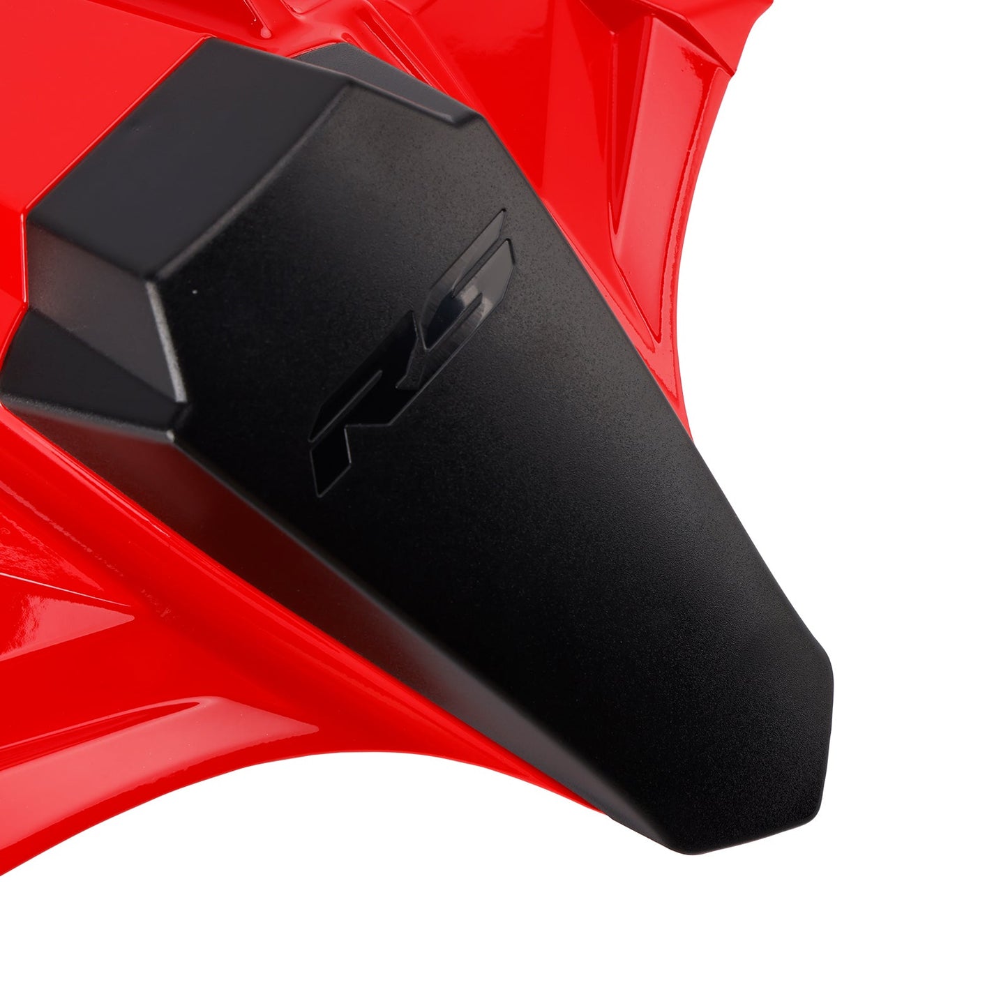 Carenatura coprisella posteriore Aprilia RS660 Tuono 660 2020-2024 generica