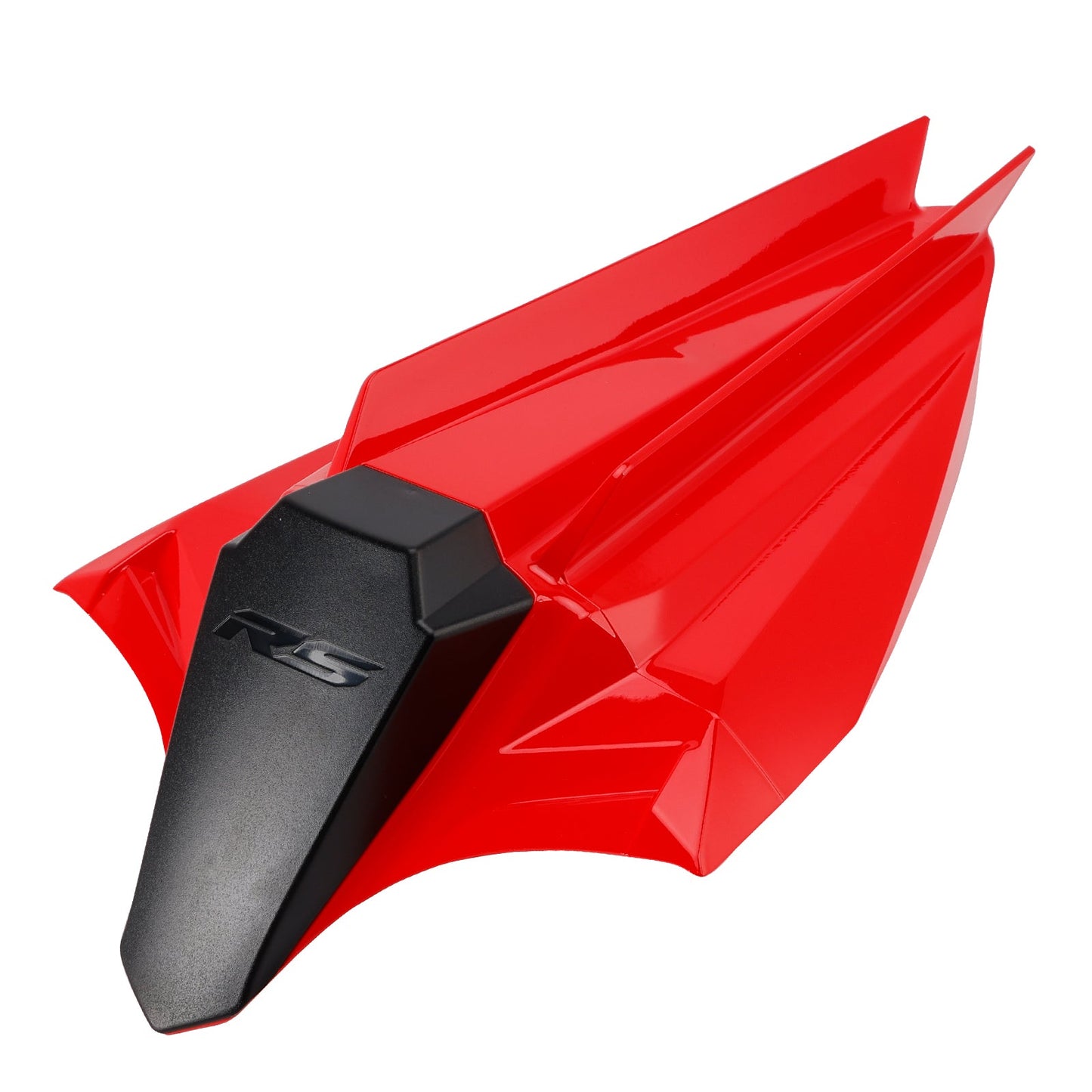 Carenatura coprisella posteriore Aprilia RS660 Tuono 660 2020-2024 generica