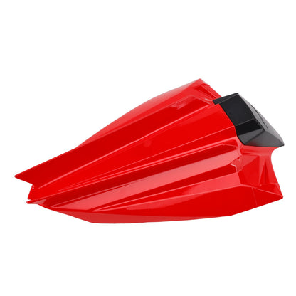 Carenatura coprisella posteriore Aprilia RS660 Tuono 660 2020-2024 generica