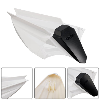 Carenatura coprisella posteriore Aprilia RS660 Tuono 660 2020-2024 generica