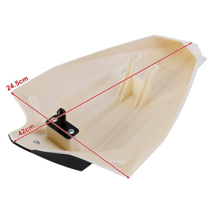 Carenatura coprisella posteriore Aprilia RS660 Tuono 660 2020-2024 generica