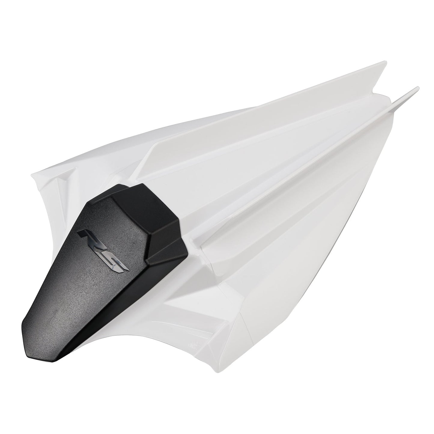 Carenatura coprisella posteriore Aprilia RS660 Tuono 660 2020-2024 generica