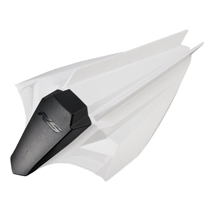 Carenatura coprisella posteriore Aprilia RS660 Tuono 660 2020-2024 generica