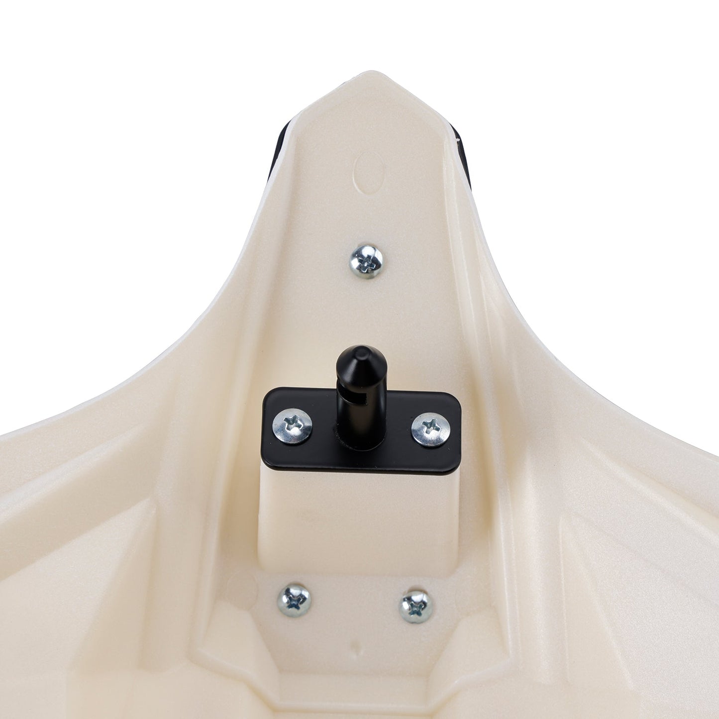 Carenatura coprisella posteriore Aprilia RS660 Tuono 660 2020-2024 generica