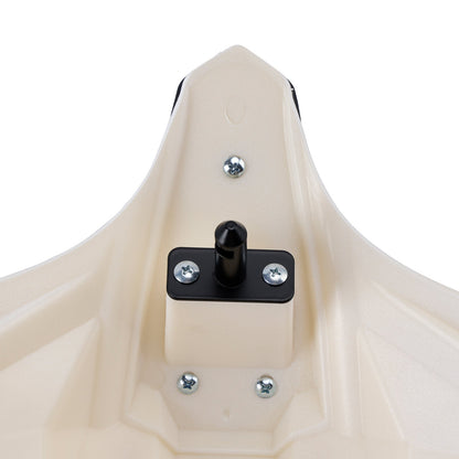 Carenatura coprisella posteriore Aprilia RS660 Tuono 660 2020-2024 generica