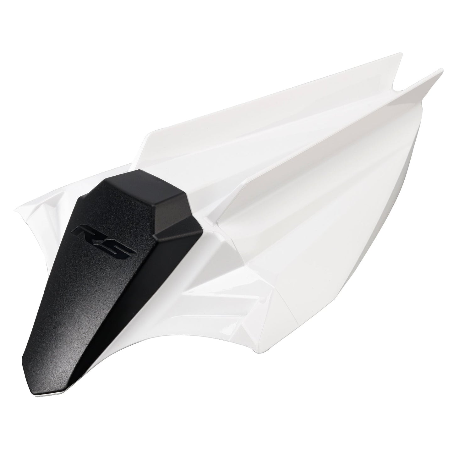 Carenatura coprisella posteriore Aprilia RS660 Tuono 660 2020-2024 generica