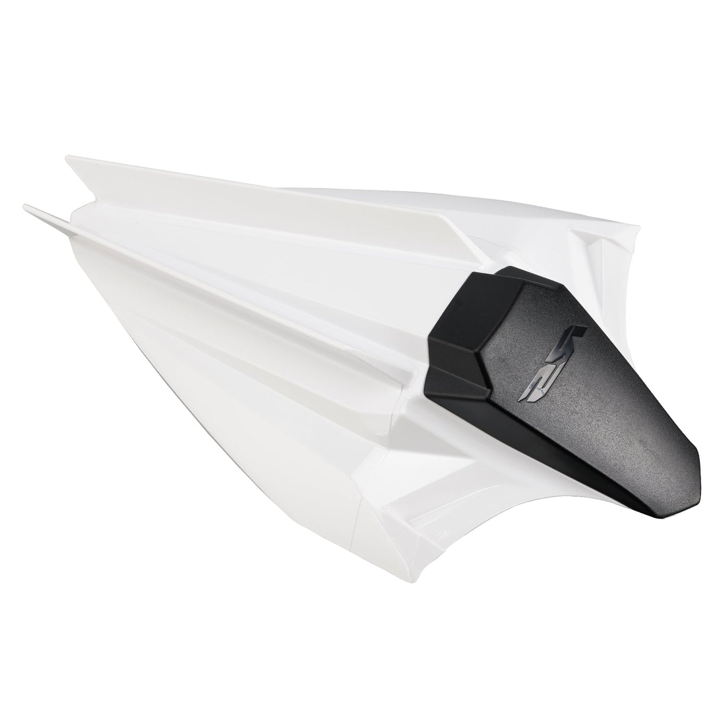 Carenatura coprisella posteriore Aprilia RS660 Tuono 660 2020-2024 generica
