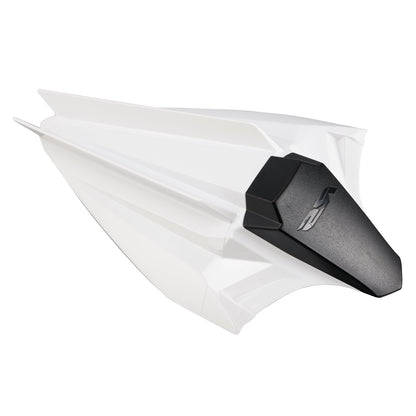 Carenatura coprisella posteriore Aprilia RS660 Tuono 660 2020-2024 generica