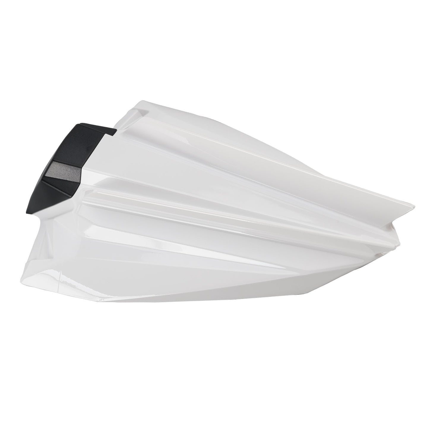 Carenatura coprisella posteriore Aprilia RS660 Tuono 660 2020-2024 generica