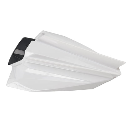 Carenatura coprisella posteriore Aprilia RS660 Tuono 660 2020-2024 generica
