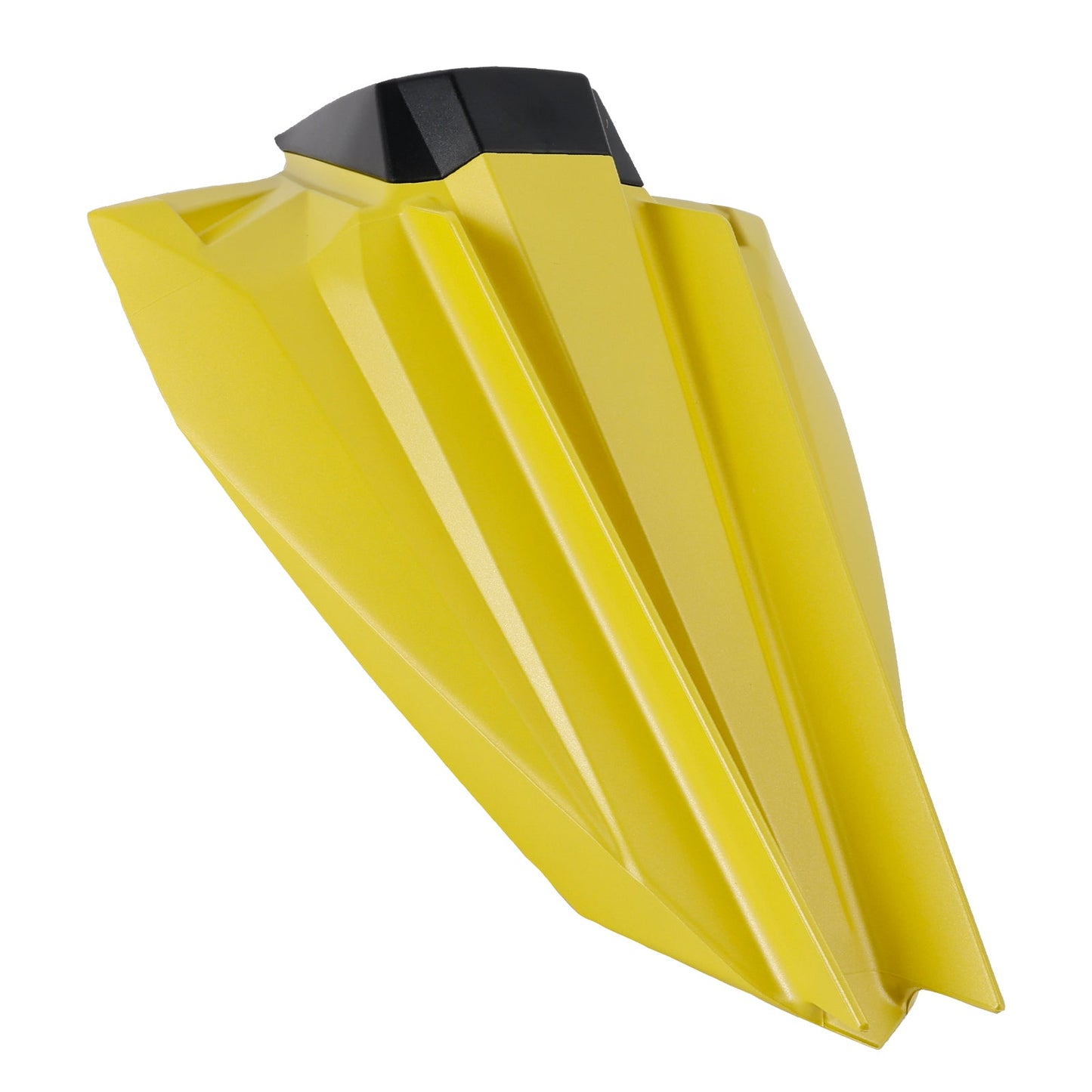 Carenatura coprisella posteriore Aprilia RS660 Tuono 660 2020-2024 generica