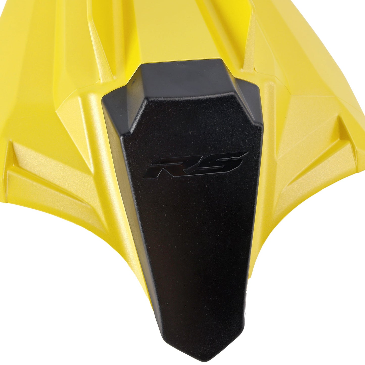 Carenatura coprisella posteriore Aprilia RS660 Tuono 660 2020-2024 generica