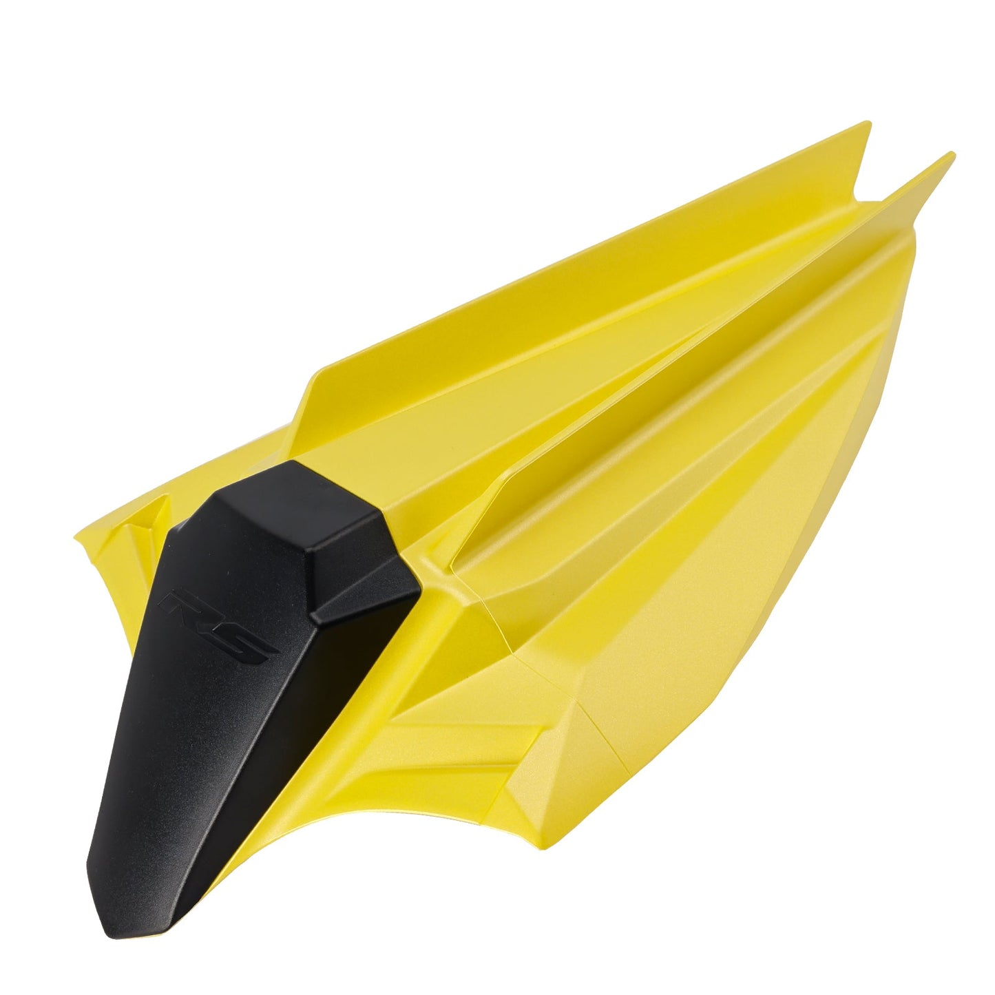 Carenatura coprisella posteriore Aprilia RS660 Tuono 660 2020-2024 generica
