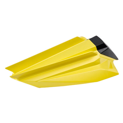 Carenatura coprisella posteriore Aprilia RS660 Tuono 660 2020-2024 generica