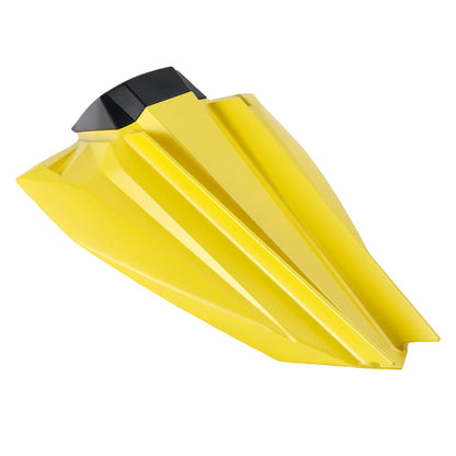 Carenatura coprisella posteriore Aprilia RS660 Tuono 660 2020-2024 generica