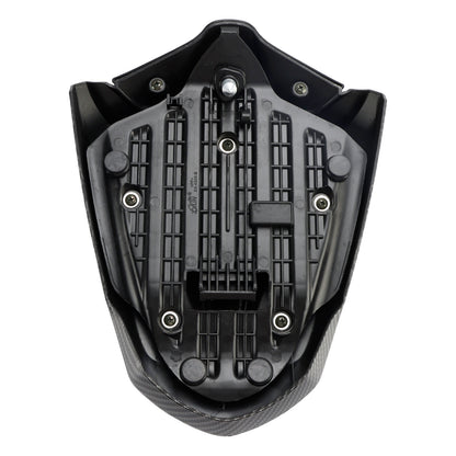 Carenatura per sedile posteriore Daytona 660 2024-2025