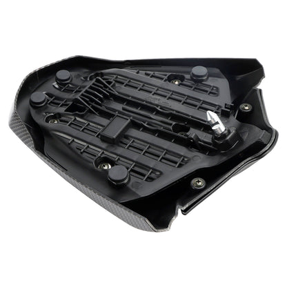 Carenatura per sedile posteriore Daytona 660 2024-2025