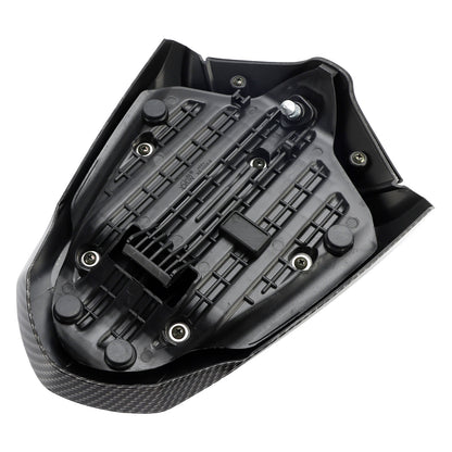 Carenatura per sedile posteriore Daytona 660 2024-2025