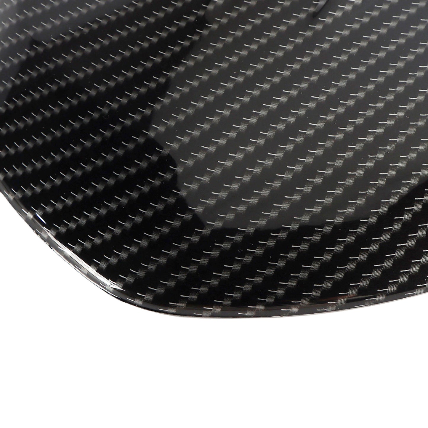 Carenatura per sedile posteriore Daytona 660 2024-2025