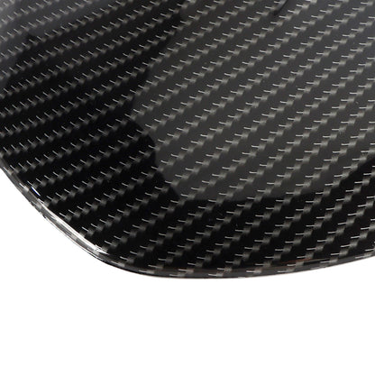 Carenatura per sedile posteriore Daytona 660 2024-2025