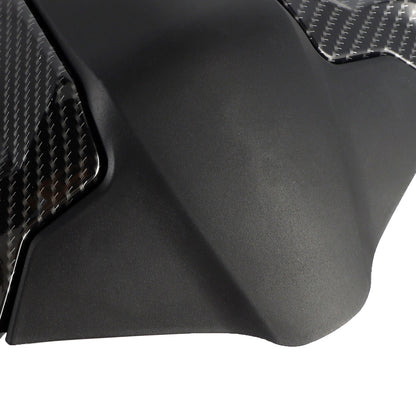 Carenatura per sedile posteriore Daytona 660 2024-2025