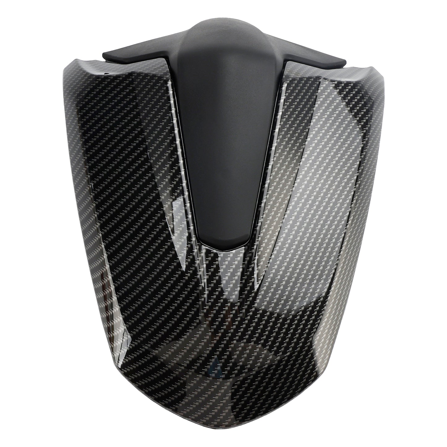 Carenatura per sedile posteriore Daytona 660 2024-2025