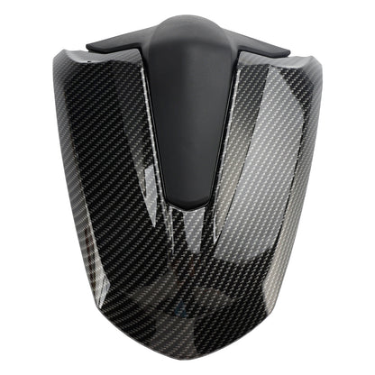 Carenatura per sedile posteriore Daytona 660 2024-2025