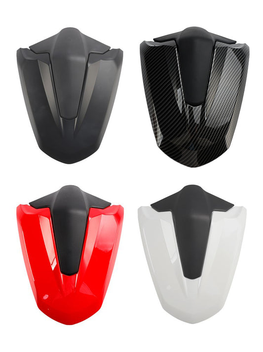 Carenatura per sedile posteriore Daytona 660 2024-2025