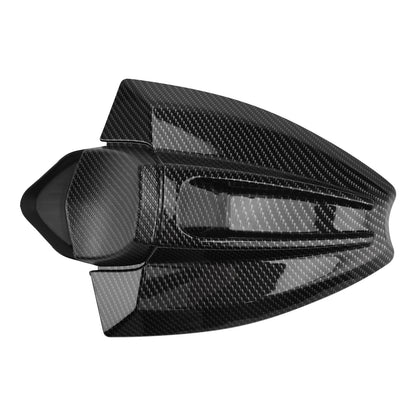 2024-2026 Aprilia RS 457 Coda Posteriore Coprisella Carenatura Cofano
