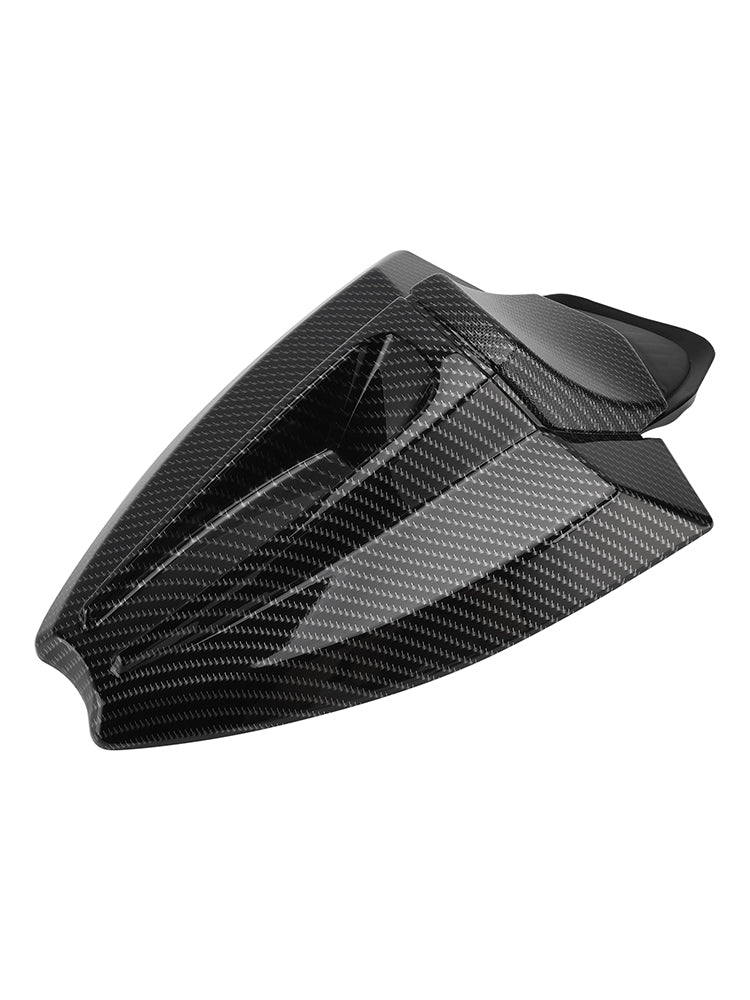 2024-2026 Aprilia RS 457 Coda Posteriore Coprisella Carenatura Cofano
