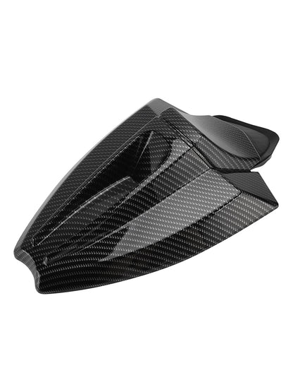 2024-2026 Aprilia RS 457 Coda Posteriore Coprisella Carenatura Cofano