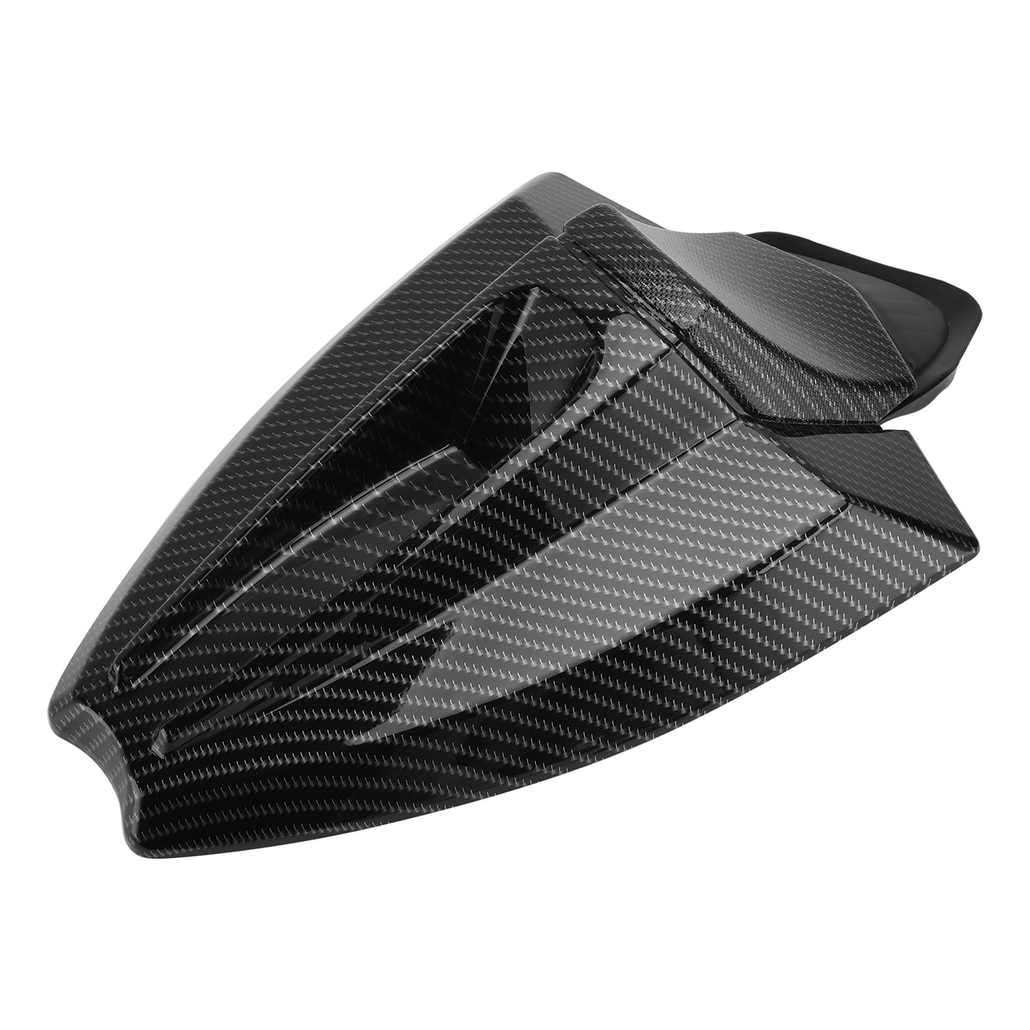 2024-2026 Aprilia RS 457 Coda Posteriore Coprisella Carenatura Cofano