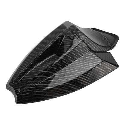 2024-2026 Aprilia RS 457 Coda Posteriore Coprisella Carenatura Cofano