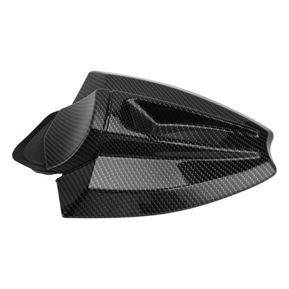 2024-2026 Aprilia RS 457 Coda Posteriore Coprisella Carenatura Cofano