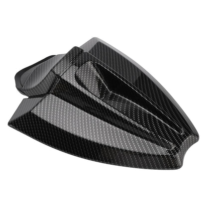 2024-2026 Aprilia RS 457 Coda Posteriore Coprisella Carenatura Cofano