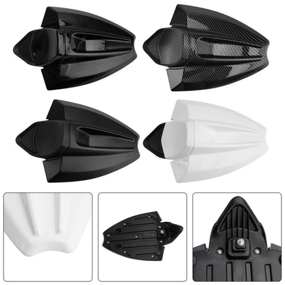 2024-2026 Aprilia RS 457 Coda Posteriore Coprisella Carenatura Cofano