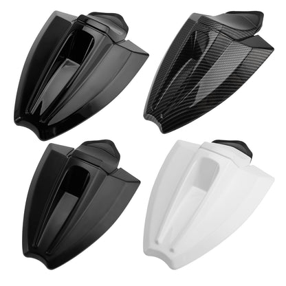 2024-2026 Aprilia RS 457 Coda Posteriore Coprisella Carenatura Cofano