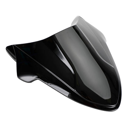 Coda posteriore carenatura carenatura copertura per Honda CB650R CBR650R 2021-2023 Generico