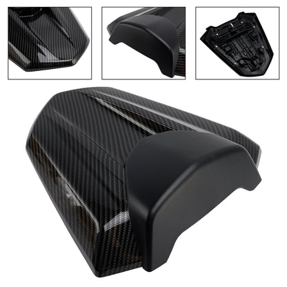 Coperchio carenatura sedile posteriore Honda CB400F 2022-2023